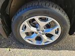 2018 Subaru Forester AWD SUV for sale #V7815A - photo 20