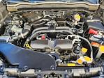 2018 Subaru Forester AWD SUV for sale #V7815A - photo 21
