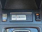 2018 Subaru Forester AWD SUV for sale #V7815A - photo 24