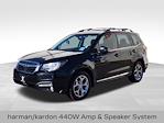 2018 Subaru Forester AWD SUV for sale #V7815A - photo 7