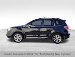 2018 Subaru Forester AWD SUV for sale #V7815A - photo 9