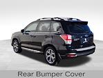 2018 Subaru Forester AWD SUV for sale #V7815A - photo 4