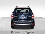 2018 Subaru Forester AWD SUV for sale #V7815A - photo 3
