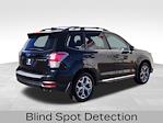 2018 Subaru Forester AWD SUV for sale #V7815A - photo 2