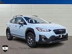 2021 Subaru Crosstrek AWD SUV for sale #V7816A - photo 1
