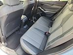 2021 Subaru Crosstrek AWD SUV for sale #V7816A - photo 10