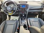 2021 Subaru Crosstrek AWD SUV for sale #V7816A - photo 11