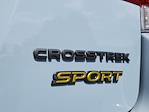 2021 Subaru Crosstrek AWD SUV for sale #V7816A - photo 12