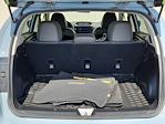 2021 Subaru Crosstrek AWD SUV for sale #V7816A - photo 13