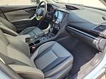 2021 Subaru Crosstrek AWD SUV for sale #V7816A - photo 14