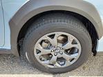 2021 Subaru Crosstrek AWD SUV for sale #V7816A - photo 15