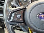 2021 Subaru Crosstrek AWD SUV for sale #V7816A - photo 17