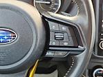 2021 Subaru Crosstrek AWD SUV for sale #V7816A - photo 18