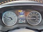 2021 Subaru Crosstrek AWD SUV for sale #V7816A - photo 19