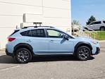 2021 Subaru Crosstrek AWD SUV for sale #V7816A - photo 3