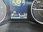 2021 Subaru Crosstrek AWD SUV for sale #V7816A - photo 20