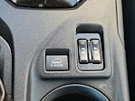 2021 Subaru Crosstrek AWD SUV for sale #V7816A - photo 23