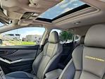 2021 Subaru Crosstrek AWD SUV for sale #V7816A - photo 25