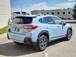 2021 Subaru Crosstrek AWD SUV for sale #V7816A - photo 2