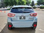 2021 Subaru Crosstrek AWD SUV for sale #V7816A - photo 4
