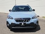 2021 Subaru Crosstrek AWD SUV for sale #V7816A - photo 5