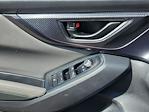 2021 Subaru Crosstrek AWD SUV for sale #V7816A - photo 6