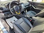 2021 Subaru Crosstrek AWD SUV for sale #V7816A - photo 9