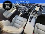 2022 Volvo XC90 AWD SUV for sale #V7826A - photo 10