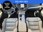 2022 Volvo XC90 AWD SUV for sale #V7826A - photo 11