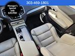 2022 Volvo XC90 AWD SUV for sale #V7826A - photo 12