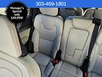 2022 Volvo XC90 AWD SUV for sale #V7826A - photo 13