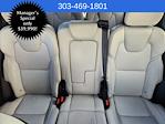 2022 Volvo XC90 AWD SUV for sale #V7826A - photo 14