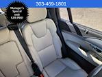 2022 Volvo XC90 AWD SUV for sale #V7826A - photo 15