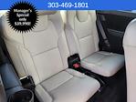 2022 Volvo XC90 AWD SUV for sale #V7826A - photo 16