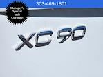 2022 Volvo XC90 AWD SUV for sale #V7826A - photo 17