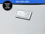 2022 Volvo XC90 AWD SUV for sale #V7826A - photo 18