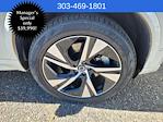 2022 Volvo XC90 AWD SUV for sale #V7826A - photo 19