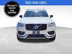 2022 Volvo XC90 AWD SUV for sale #V7826A - photo 3