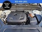 2022 Volvo XC90 AWD SUV for sale #V7826A - photo 20