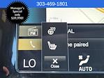 2022 Volvo XC90 AWD SUV for sale #V7826A - photo 23