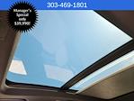 2022 Volvo XC90 AWD SUV for sale #V7826A - photo 24