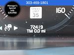 2022 Volvo XC90 AWD SUV for sale #V7826A - photo 25