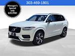 2022 Volvo XC90 AWD SUV for sale #V7826A - photo 4