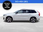 2022 Volvo XC90 AWD SUV for sale #V7826A - photo 5