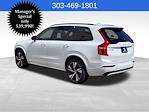 2022 Volvo XC90 AWD SUV for sale #V7826A - photo 6