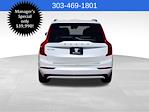 2022 Volvo XC90 AWD SUV for sale #V7826A - photo 7