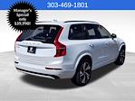 2022 Volvo XC90 AWD SUV for sale #V7826A - photo 2
