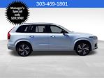 2022 Volvo XC90 AWD SUV for sale #V7826A - photo 8
