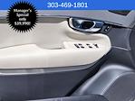 2022 Volvo XC90 AWD SUV for sale #V7826A - photo 9