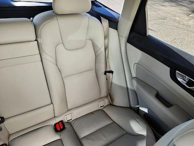 Used 2019 Volvo XC60 - photo 1